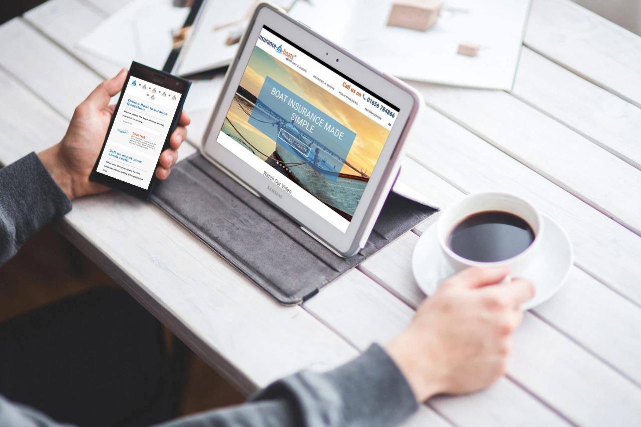 Banner of Vale Softwares Systems