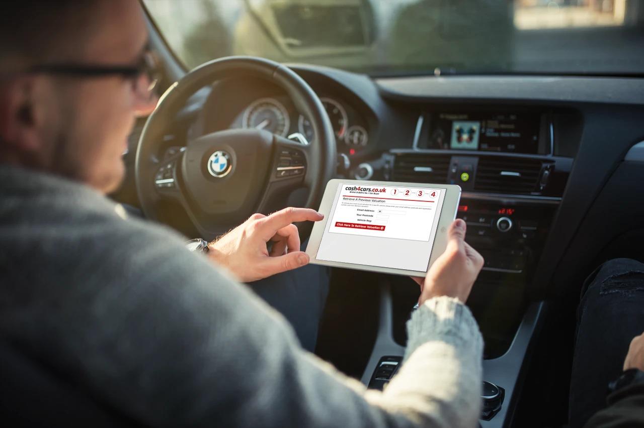 Banner of Vale Softwares Systems