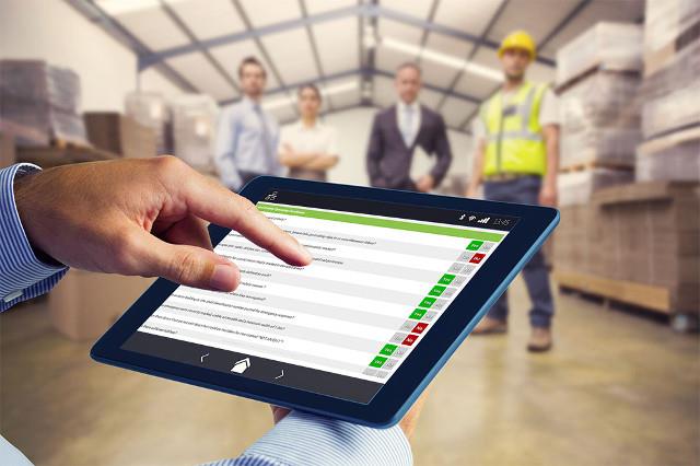 Banner of Vale Softwares Systems