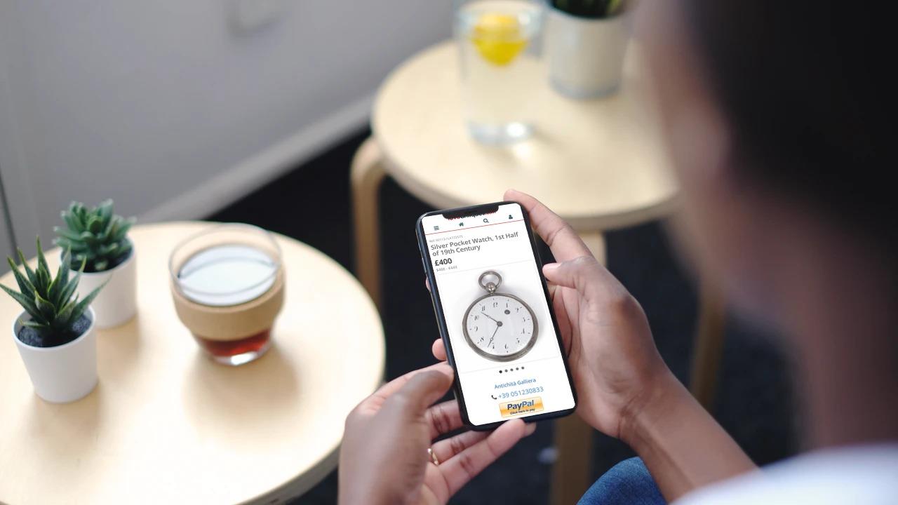 Banner of Vale Softwares Systems